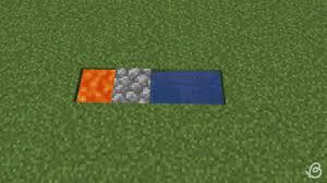 Cobblestone Generator