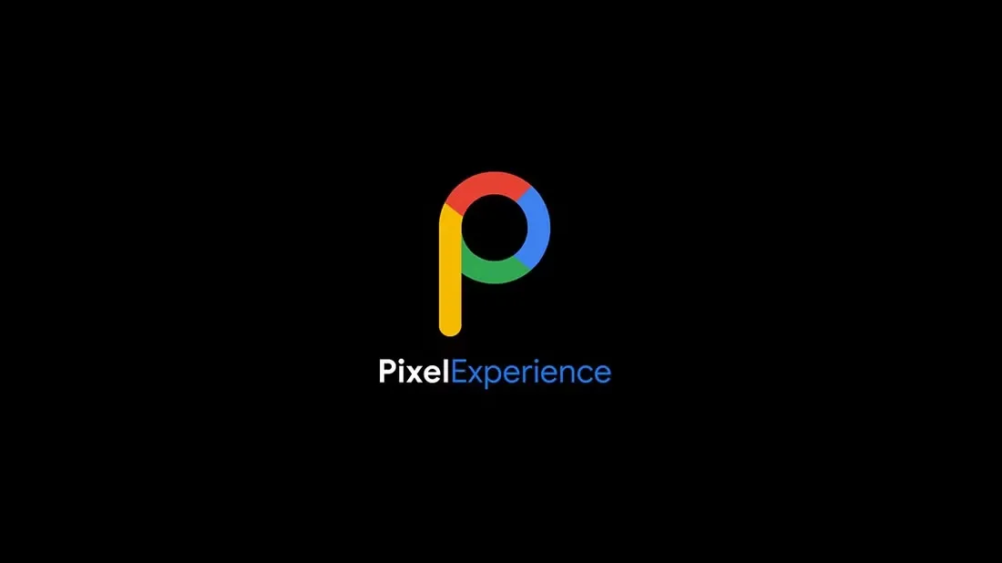 pixel expirience 12